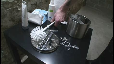 Free Full Length Movie Porn Videos XHamster