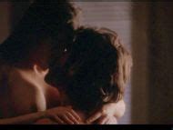 Naked Anne Bedian In Wall Of Secrets