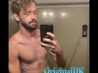 镜像pleasure Pornhub Gay