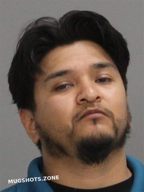 Pineda Christopher Alan Brazos County Mugshots Zone