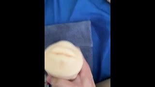 Free Japanese Uncensored Porn Videos From Thumbzilla