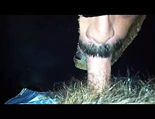Free Married Man Blowjob Gay Porn Videos XHamster