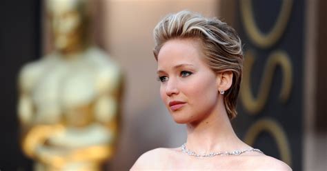 Naked Celebrity Photo Hack Apple Says No Icloud Breach