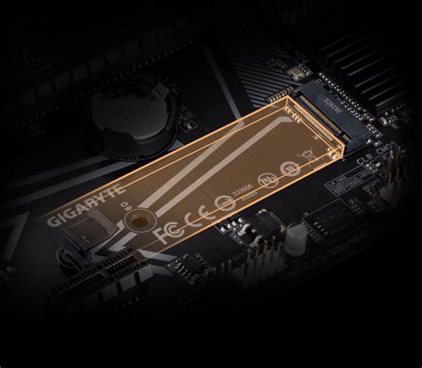 Mainboard GIGABYTE H510M H