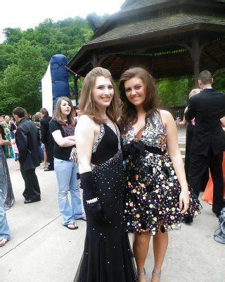 Prom Porn Pics Pictoa