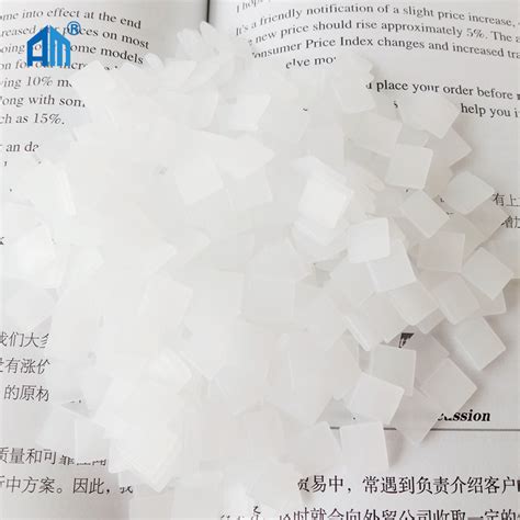 Manufacturer Supply Book Binding Hot Melt Adhesive For Bookbinding Hot Melt Hot Melt Spine Side