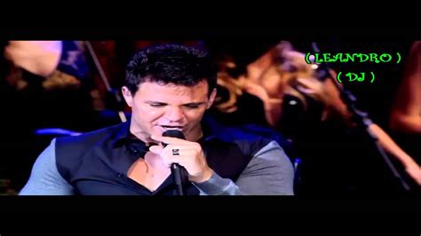 Eduardo Costa Louco Coração DVD Acústico HD YouTube