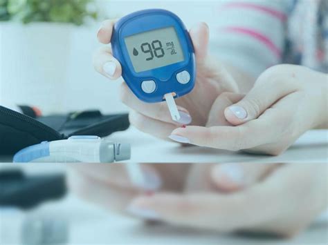 Diabetes Treatment in Jalandhar | Diabetes Hospital in jalandhar