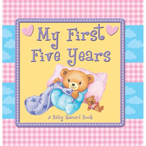 Funny Book For Girls 9 13 Years Diary Of A Wickedly Cool Witch 2 Boyfriend Stealer 4