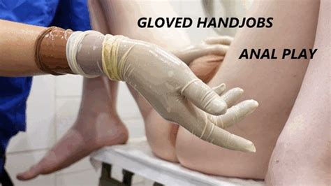 Medical Gloves Fetish Handjobs Anal Play Wmv Dirty Priest Femdom Store Clips Sale