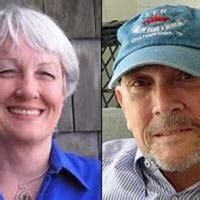 5 Unexpected Things We Learned from Kingsport Times News Obits - dindt91