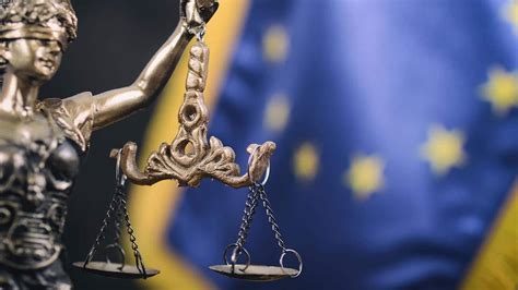 Sanzioni Gdpr Criteri E Metodologia Di Calcolo Per Violazioni Alla