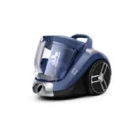 Tefal Compact Power XXL TW4881 - Hitta bästa pris på Prisjakt
