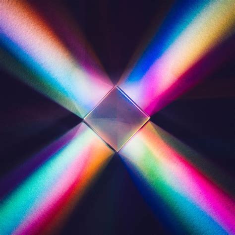 Four ways to make better strategy choices | McKinsey