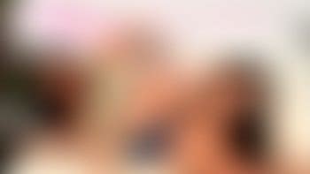 Tickled Pink Porn Videos Clips4sale