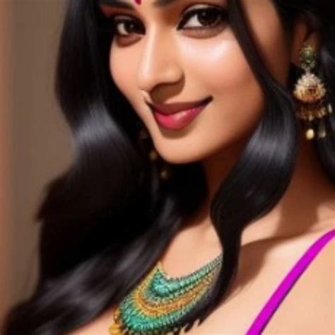 Indian Friend Hard Painful Anal Sex XHamster