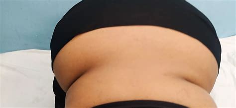 Somebody Fuck Me Please Big Ass Ass Moutch