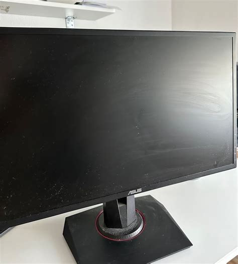 Asus Gaming Monitor 165hz | Kaufen auf Ricardo