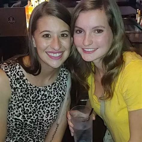 Who S First And What Are You Doing Nudes Whichonewouldyoupick Nude Pics Org