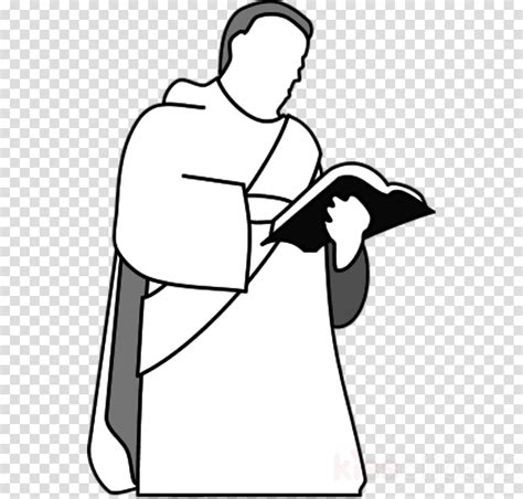 Deacon Clipart Deacon Ordination Clip Art Stiles Stilinski Png