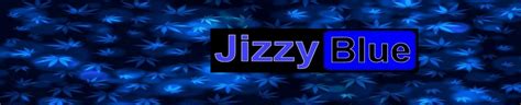 Jizzy Blue S Porn Videos Pornhub