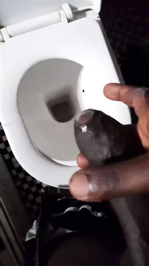 Good Morning Cum Full Gay Black Black Porn Feat BMCsh XHamster