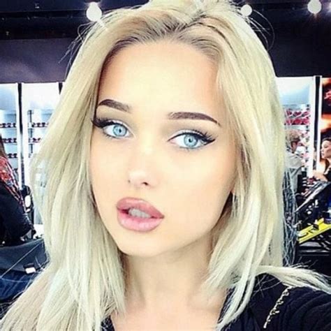 Wife Has Interracial Sex Bbc Bbc Porn Xhamster