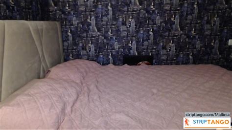 Advanced Anal Training Hairy Pussy Soft Natural Tits Cam Cam Sex Show Today