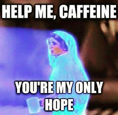 99 Funny Coffee Memes To Start Your Morning With A Roast Yourtango