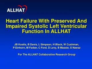 Ppt Left Ventricular Function Frank Starling Principle Left