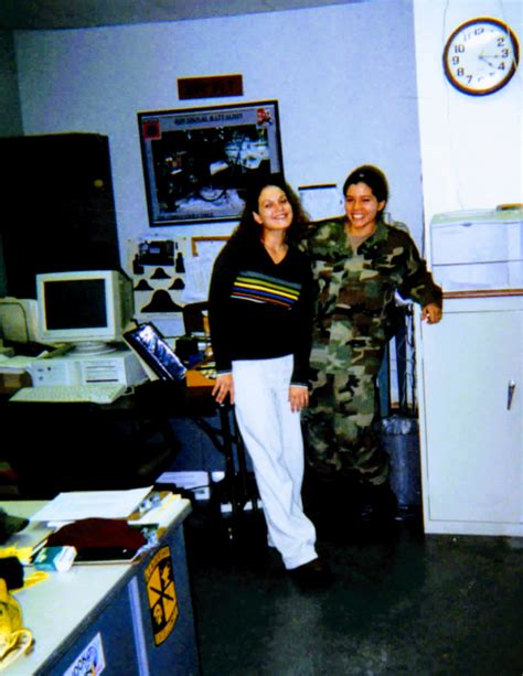 457 Best Active Duty Images On Pholder Military Porn Air Force And