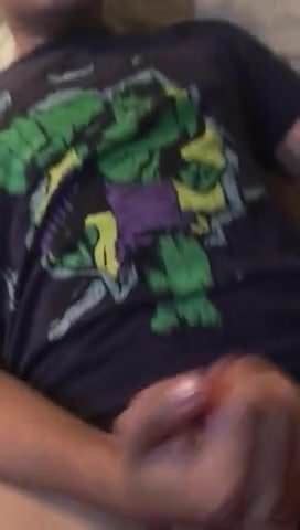 Travesti Jhoany Pauzuda Shemale Fucks Guy Amateur Porn XHamster