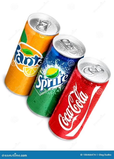 Cola Sprite Fanta Discount Price | www.itapetinga.ba.gov.br