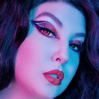 Denims Nude OnlyFans Leaks Photo Fapopedia