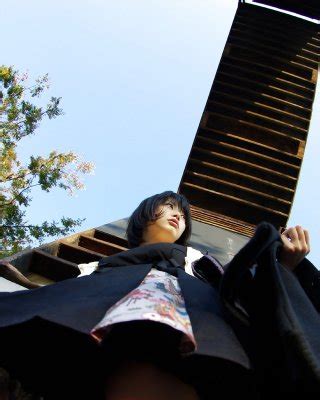 Ushijima Iiniku Porn Pictures XXX Photos Sex Images PICTOA