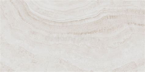 Beige Marble Texture Abstract Beige Marble Background Texture With