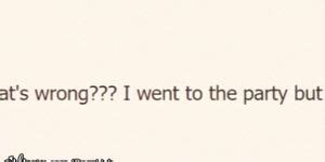 Nerdy Lesbian Seduced By Artifical Intelligence Tnaflix