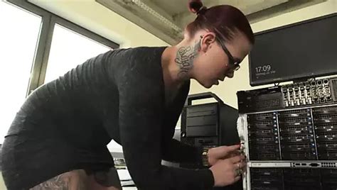 Echte Deutsche Schlampen Episode German Blowjob Porn XHamster