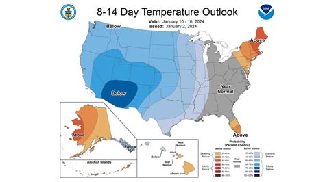 “Real" winter weather may be just around the corner for Chicago | FOX ...