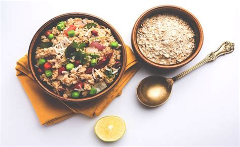 Weight Loss: This South-Indian Breakfast Dish Is An Ideal Addition To
