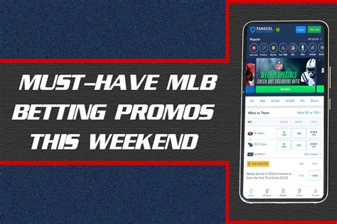 Chi Tiết 71 Về Live Bets Mlb Mới Nhất Vn