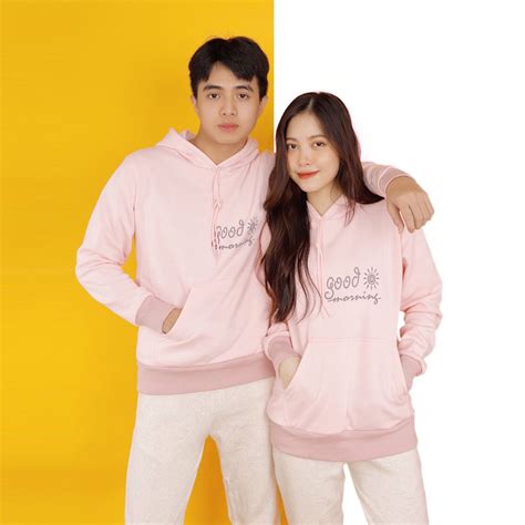 Top các phong cách thời trang hot hit được giới trẻ yêu thích chỉ có tại FM Style Shop