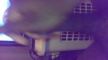 Me Gettin Off Pt XVIDEOS