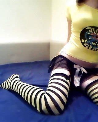 Sexy Pantyboi CD Sissies 5 Porn Pictures XXX Photos Sex Images 624861 PICTOA