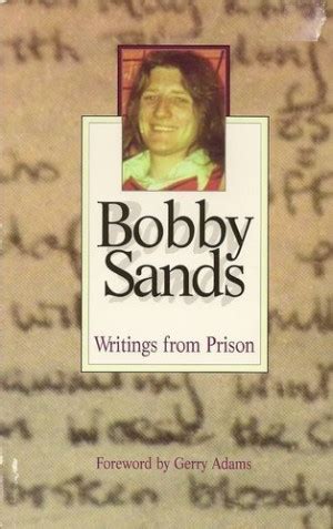 Bobby Sands Quotes. QuotesGram