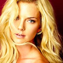 Cindy Busby Nude Leaks 2026 Fapopedia