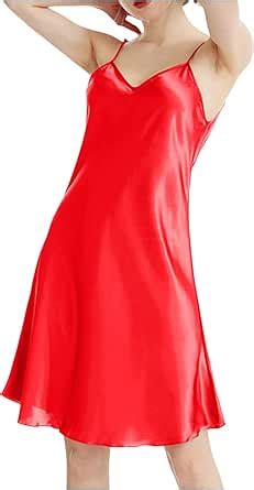 Amazon Sexy Open Crotch Lingerie For Women Plus Size Erotic Lingerie Sexy Costumes Black