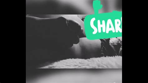 Anal Con Vibrador Xnxx