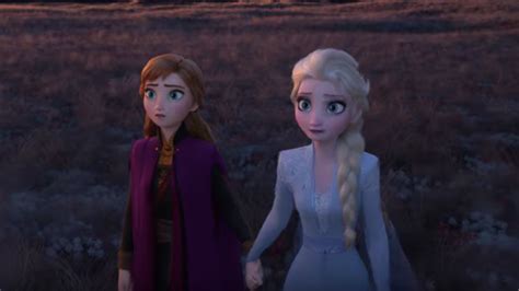 Anna And Elsa Naked Cumception My XXX Hot Girl