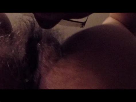 Pussy Licking Tube Tnaflix HD Porn Video 09 XHamster